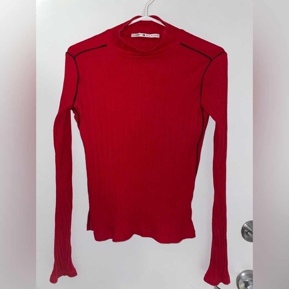 Tommy Hilfiger top​